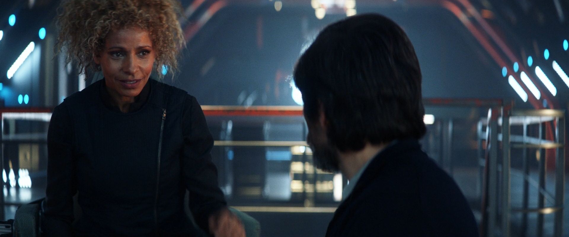 extant_StarTrek_PIC_1x08-BrokenPieces_01803.jpg