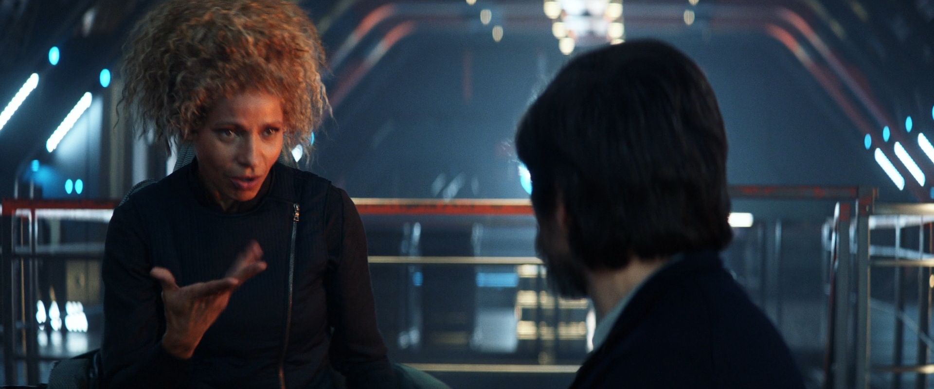 extant_StarTrek_PIC_1x08-BrokenPieces_01805.jpg