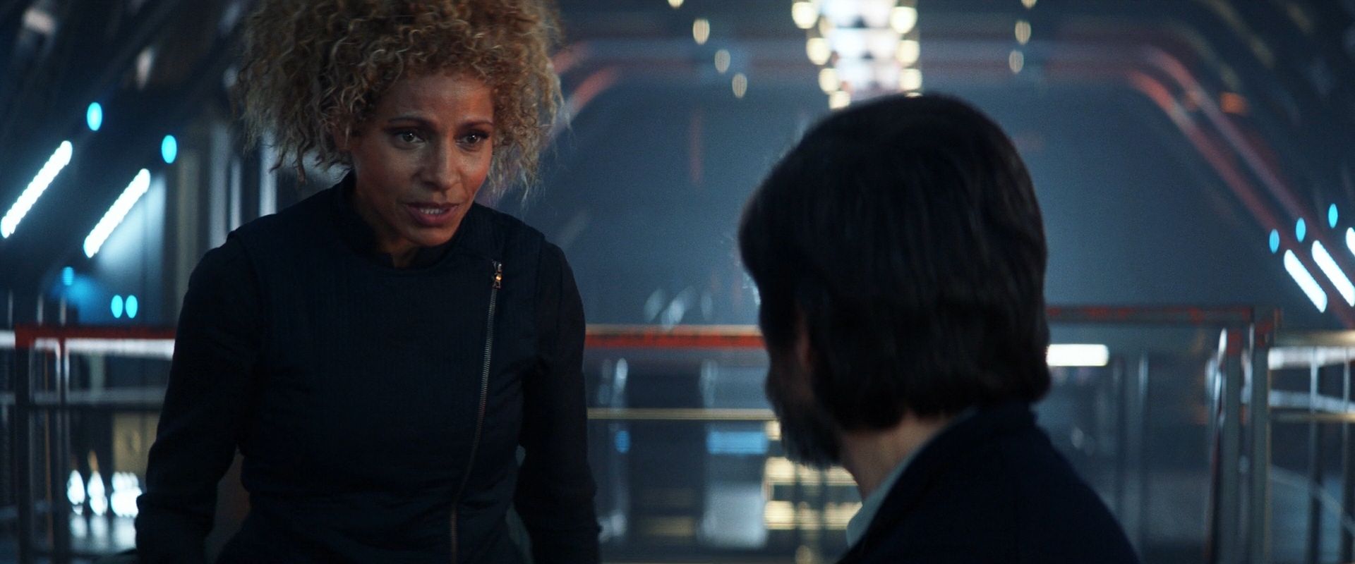 extant_StarTrek_PIC_1x08-BrokenPieces_01807.jpg