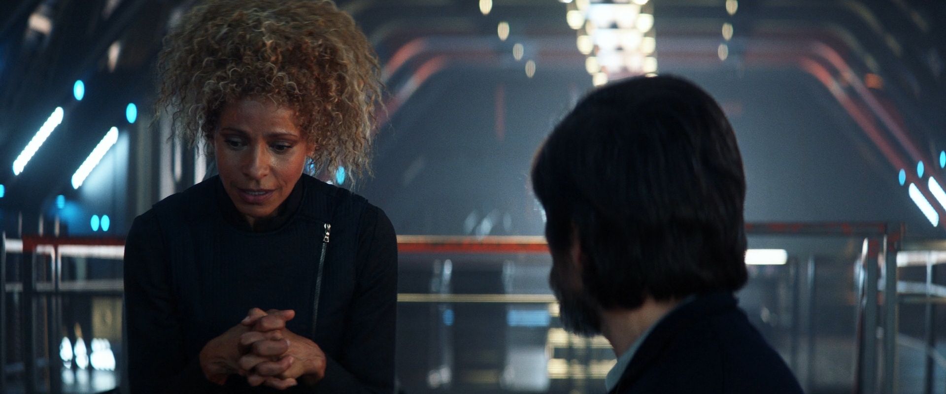extant_StarTrek_PIC_1x08-BrokenPieces_01811.jpg
