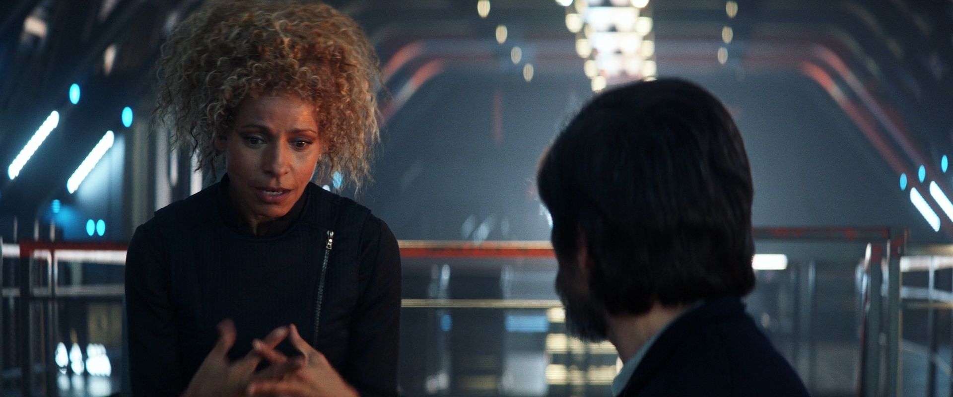 extant_StarTrek_PIC_1x08-BrokenPieces_01812.jpg