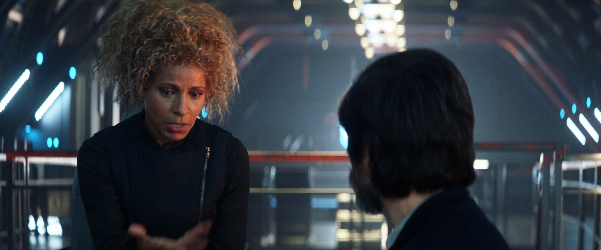 extant_StarTrek_PIC_1x08-BrokenPieces_01813.jpg