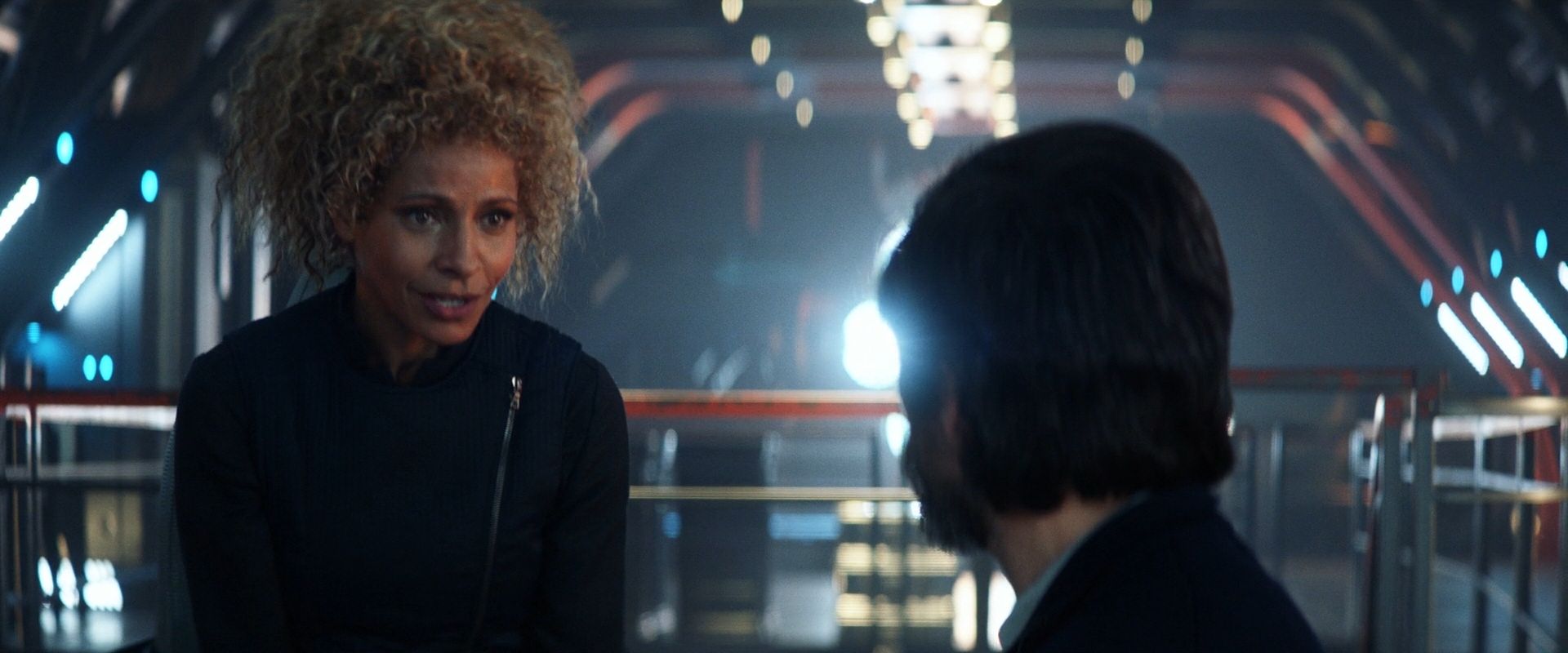 extant_StarTrek_PIC_1x08-BrokenPieces_01815.jpg