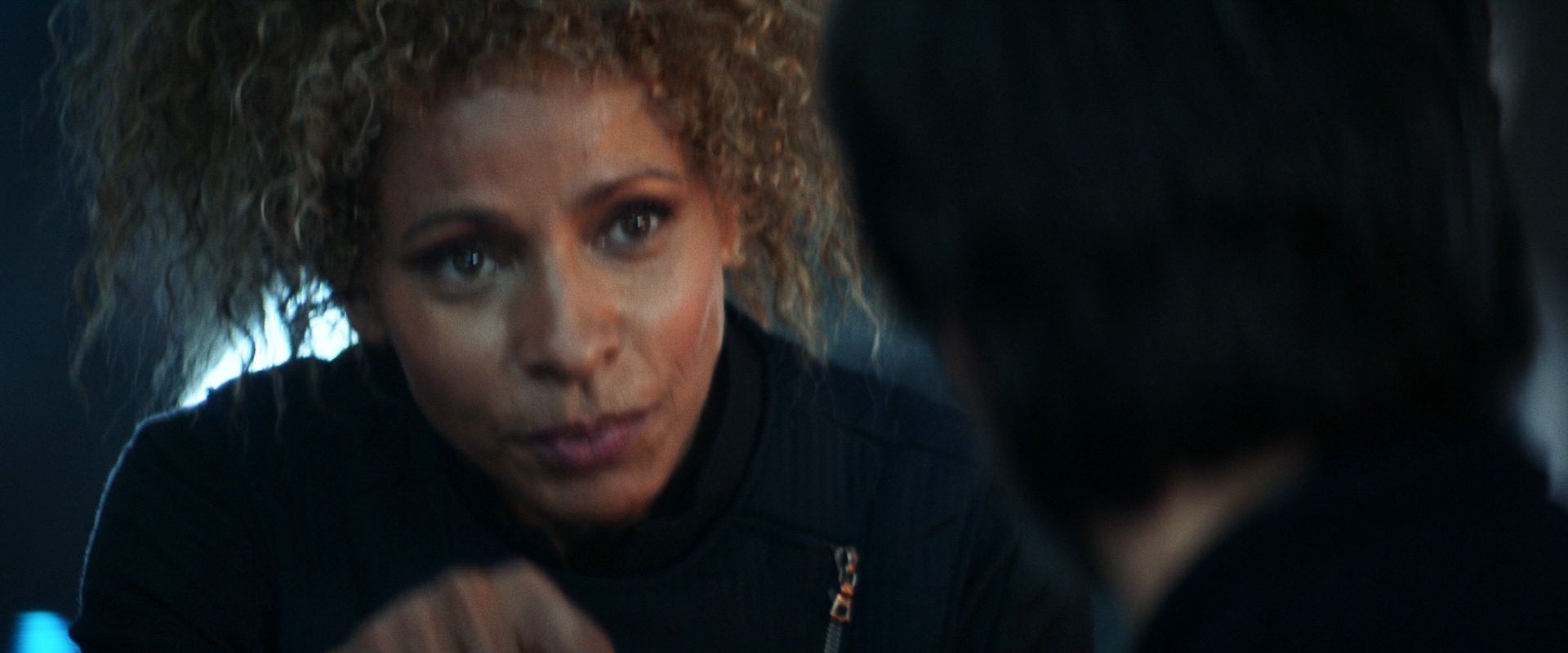 extant_StarTrek_PIC_1x08-BrokenPieces_01821.jpg