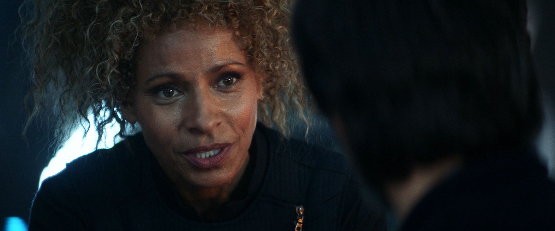 extant_StarTrek_PIC_1x08-BrokenPieces_01823.jpg