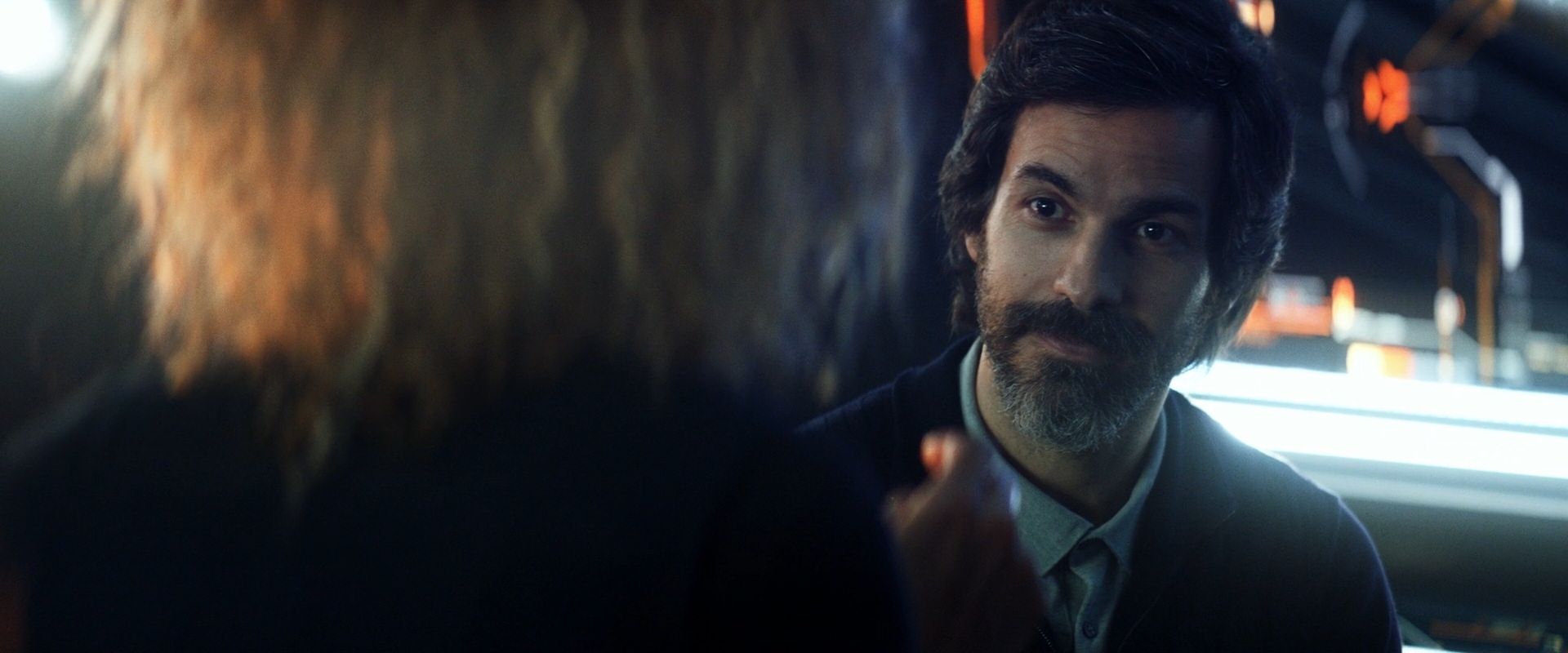 extant_StarTrek_PIC_1x08-BrokenPieces_01826.jpg