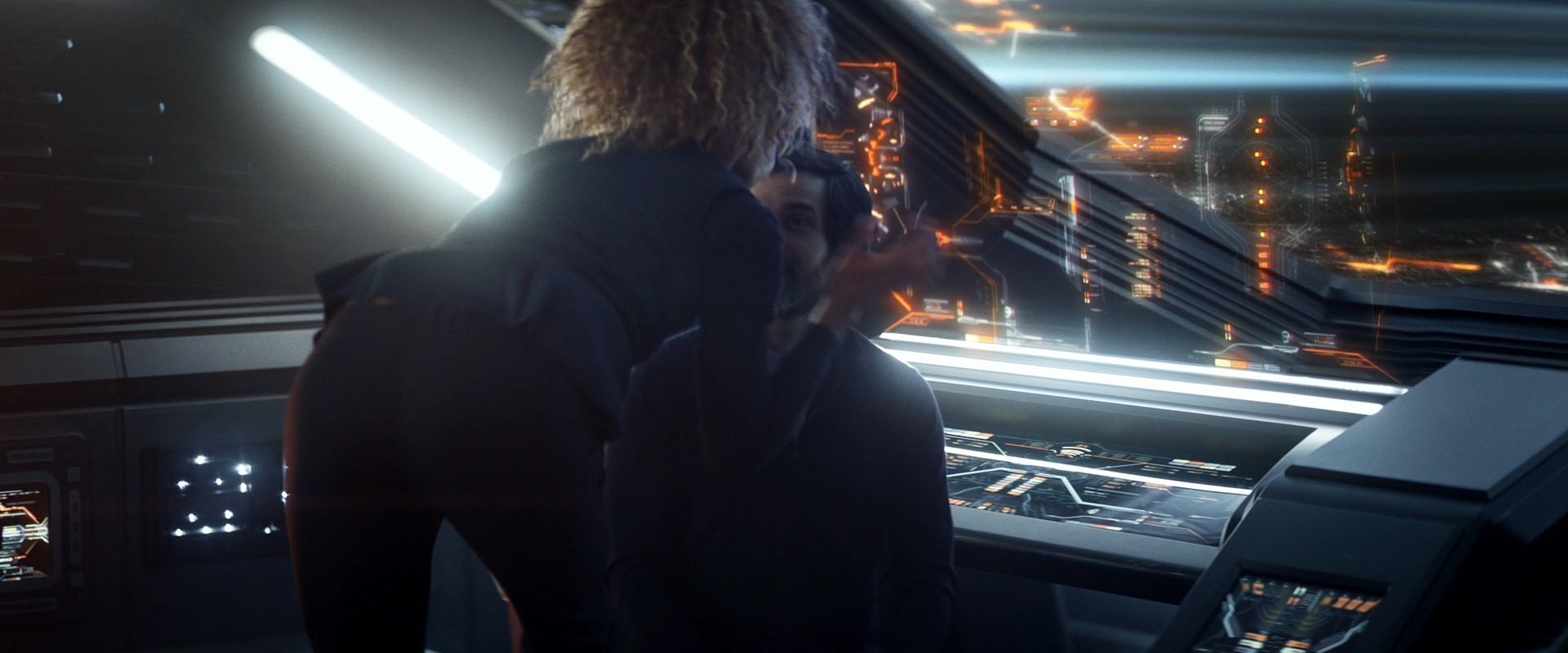 extant_StarTrek_PIC_1x08-BrokenPieces_01831.jpg