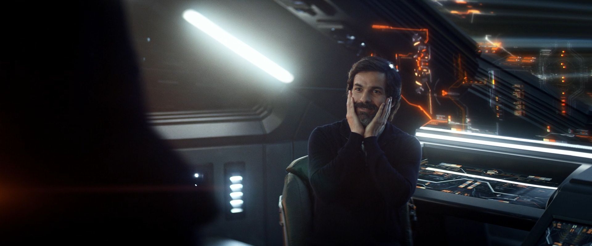 extant_StarTrek_PIC_1x08-BrokenPieces_01841.jpg