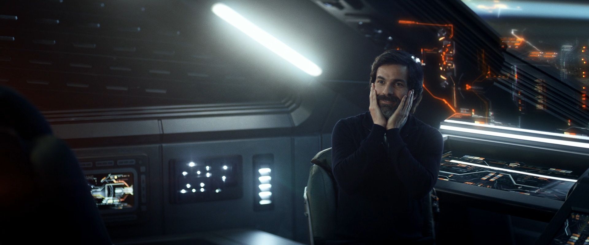 extant_StarTrek_PIC_1x08-BrokenPieces_01843.jpg