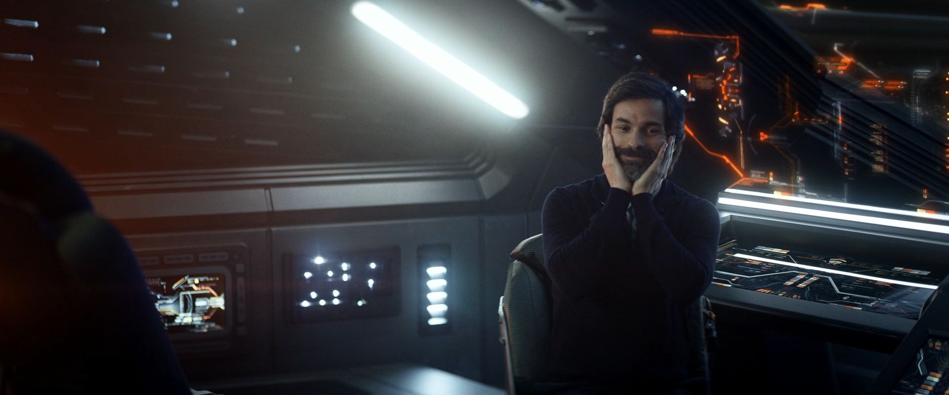 extant_StarTrek_PIC_1x08-BrokenPieces_01844.jpg