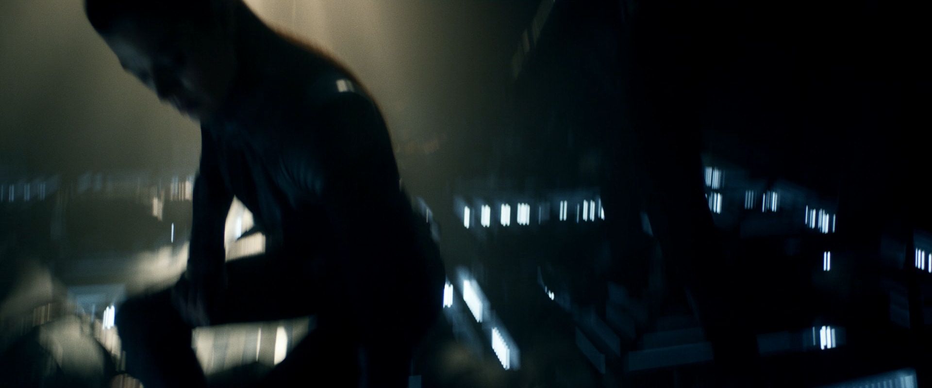 extant_StarTrek_PIC_1x08-BrokenPieces_01866.jpg