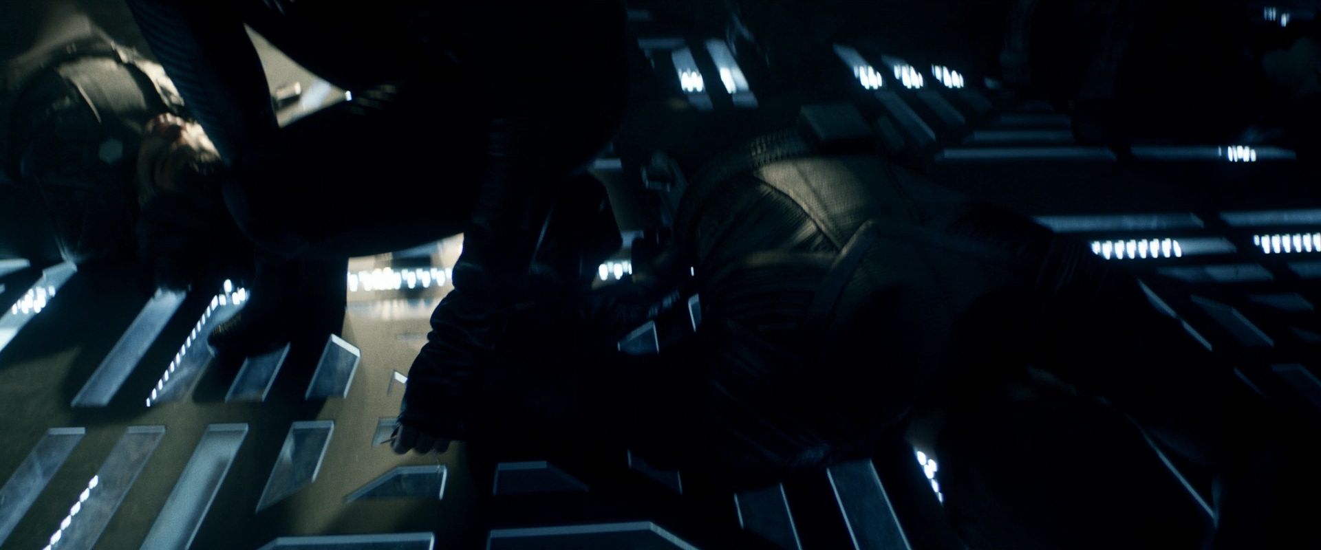 extant_StarTrek_PIC_1x08-BrokenPieces_01869.jpg