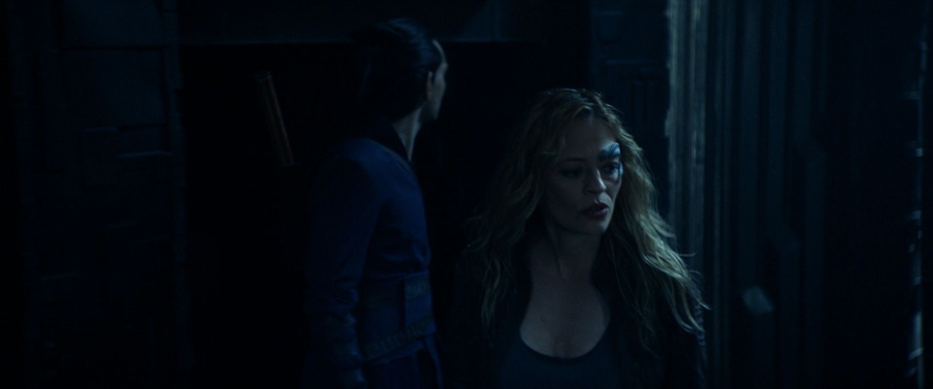 extant_StarTrek_PIC_1x08-BrokenPieces_01895.jpg