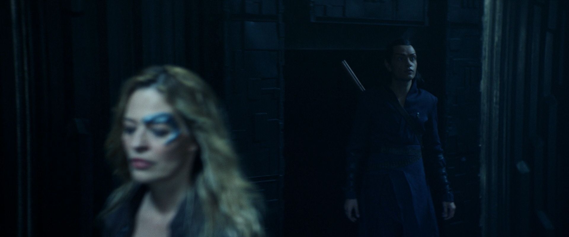extant_StarTrek_PIC_1x08-BrokenPieces_01898.jpg