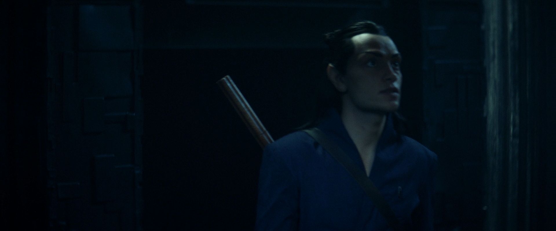 extant_StarTrek_PIC_1x08-BrokenPieces_01902.jpg