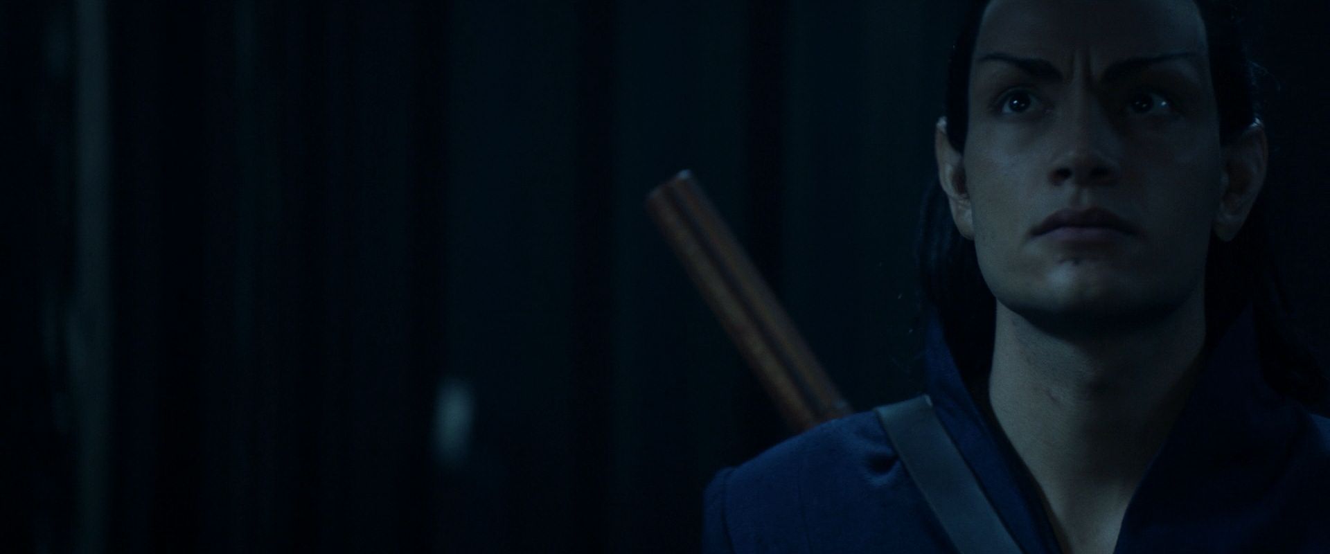 extant_StarTrek_PIC_1x08-BrokenPieces_01908.jpg
