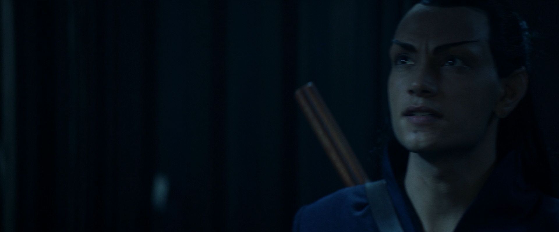 extant_StarTrek_PIC_1x08-BrokenPieces_01909.jpg