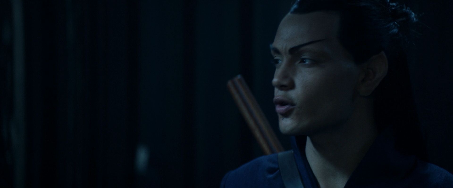 extant_StarTrek_PIC_1x08-BrokenPieces_01910.jpg