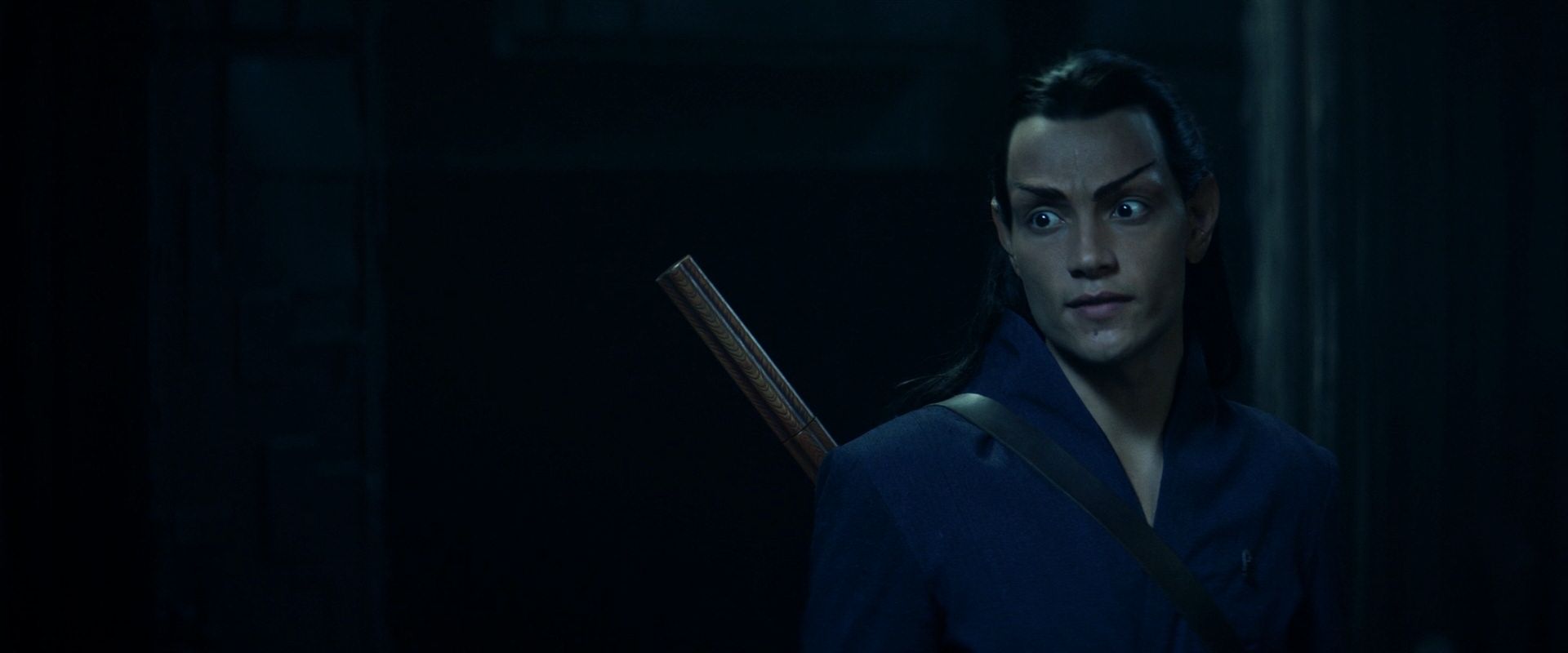 extant_StarTrek_PIC_1x08-BrokenPieces_01917.jpg