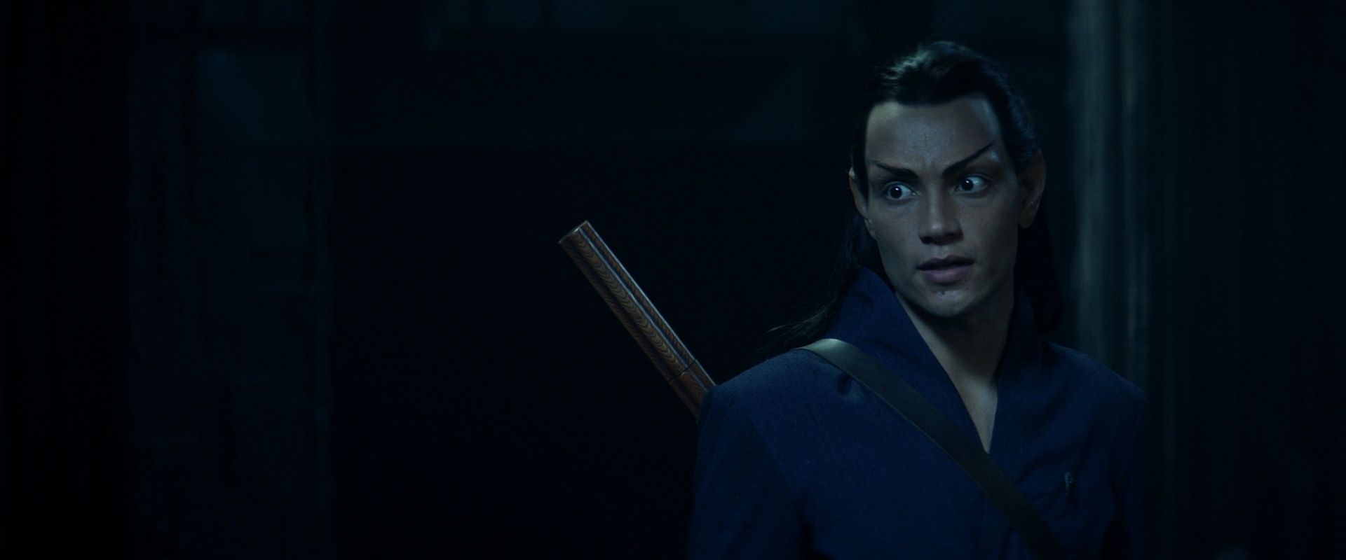 extant_StarTrek_PIC_1x08-BrokenPieces_01918.jpg