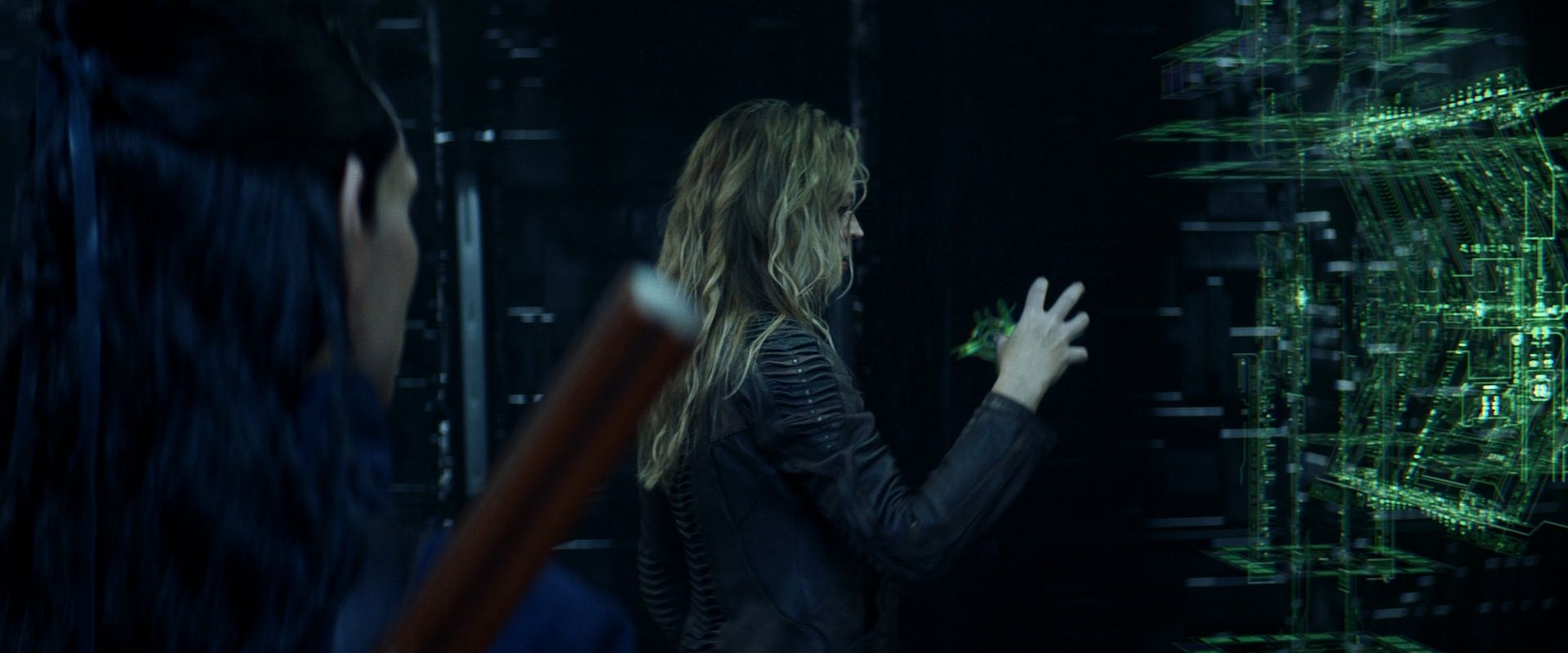 extant_StarTrek_PIC_1x08-BrokenPieces_01945.jpg