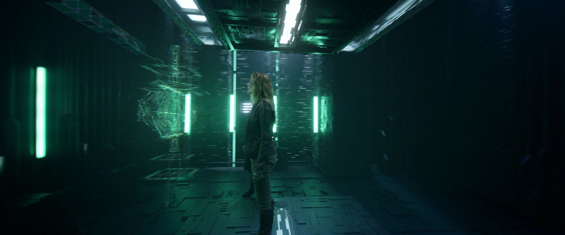 extant_StarTrek_PIC_1x08-BrokenPieces_01968.jpg