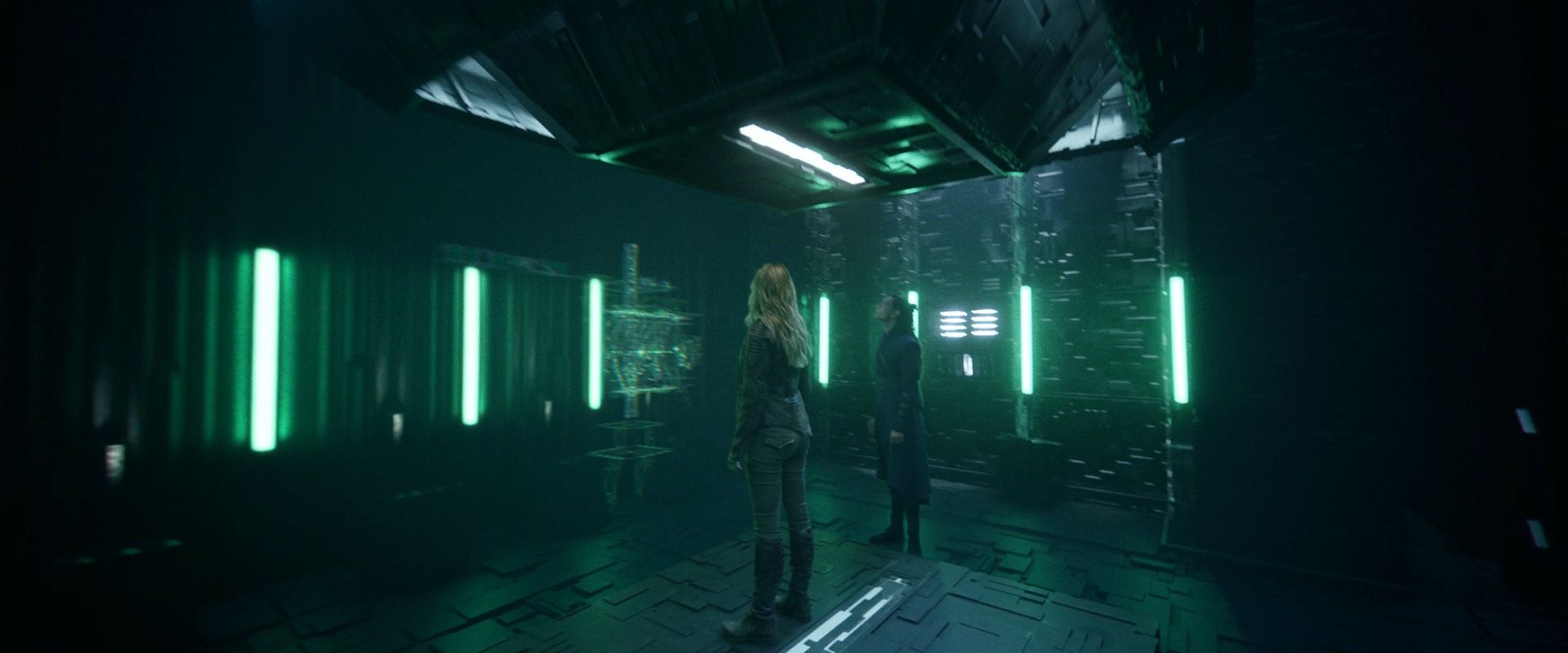 extant_StarTrek_PIC_1x08-BrokenPieces_01970.jpg