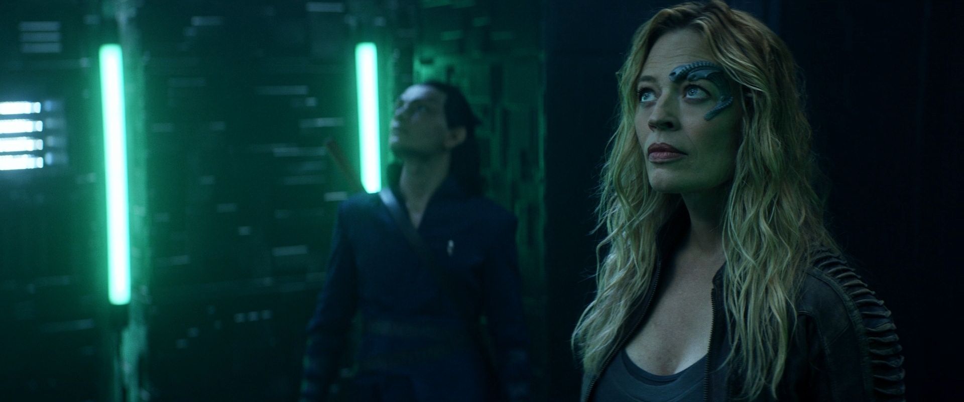 extant_StarTrek_PIC_1x08-BrokenPieces_01978.jpg
