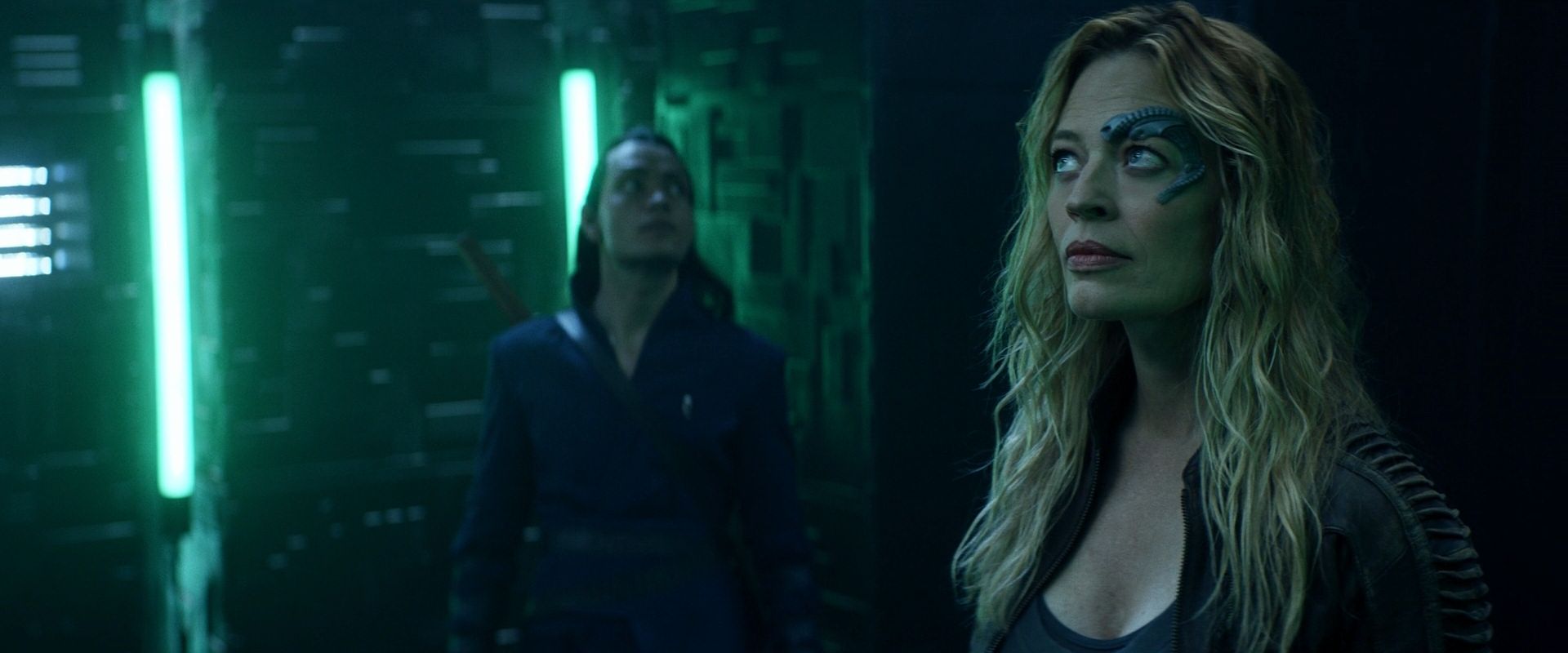 extant_StarTrek_PIC_1x08-BrokenPieces_01979.jpg