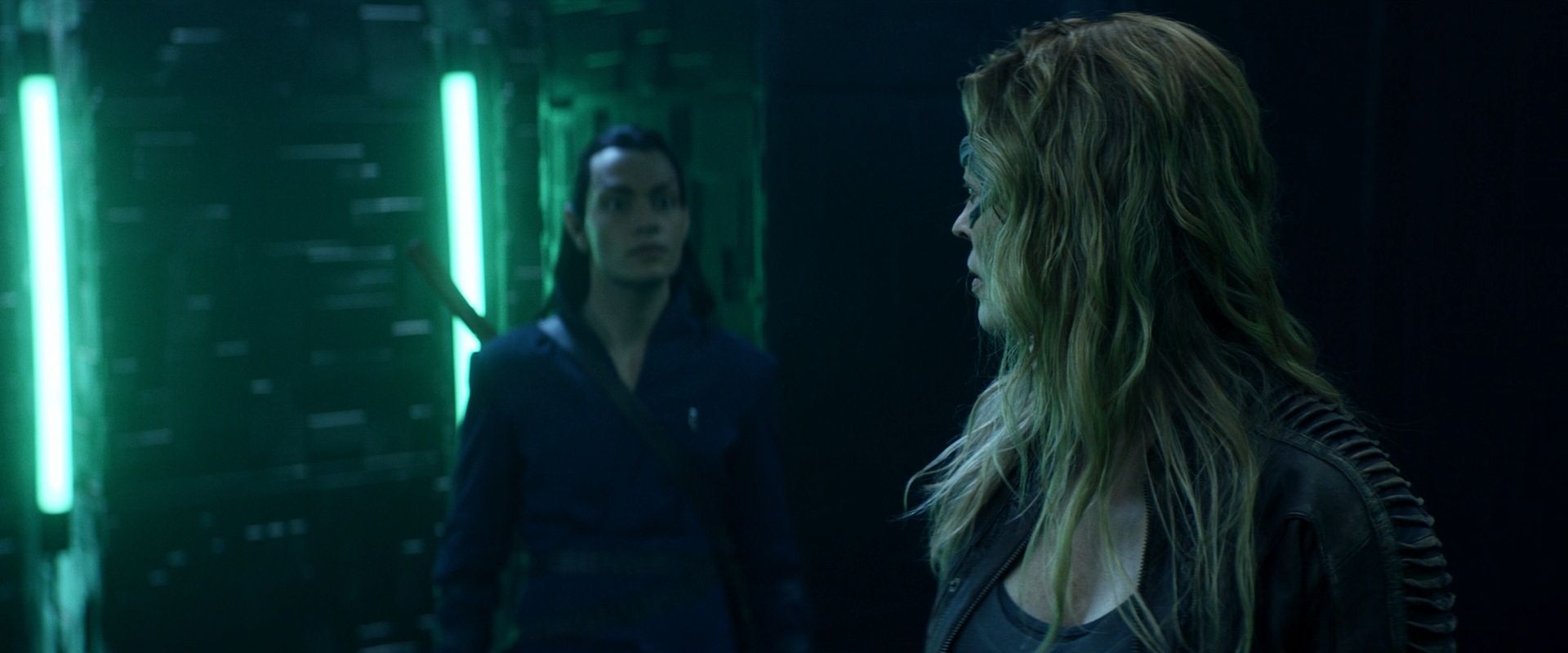 extant_StarTrek_PIC_1x08-BrokenPieces_01984.jpg