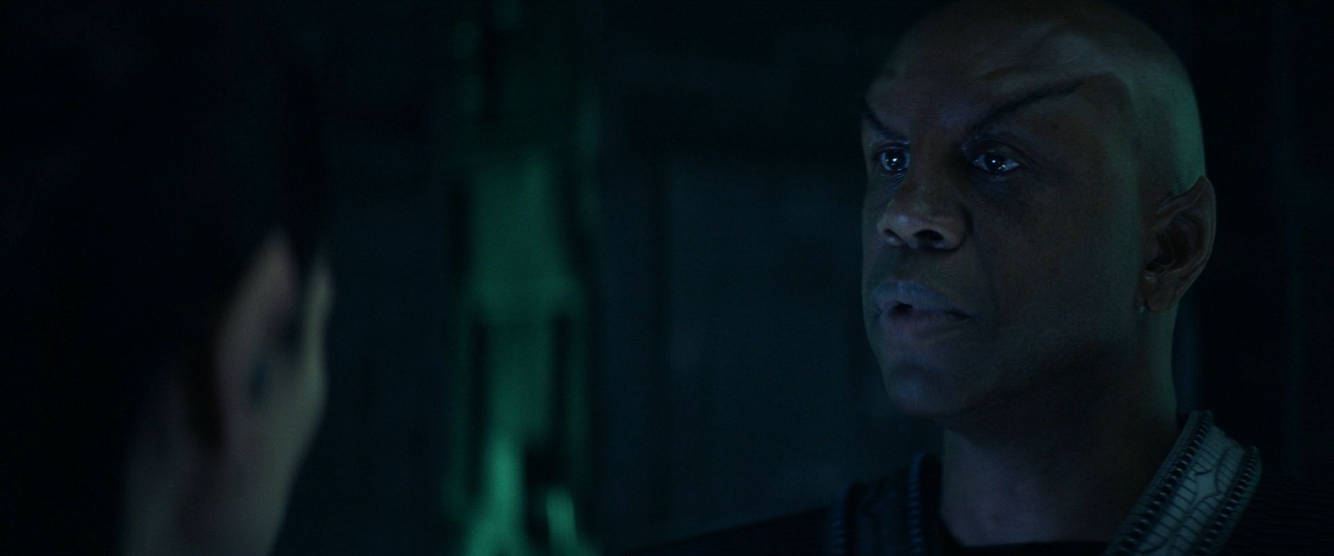 extant_StarTrek_PIC_1x08-BrokenPieces_02017.jpg