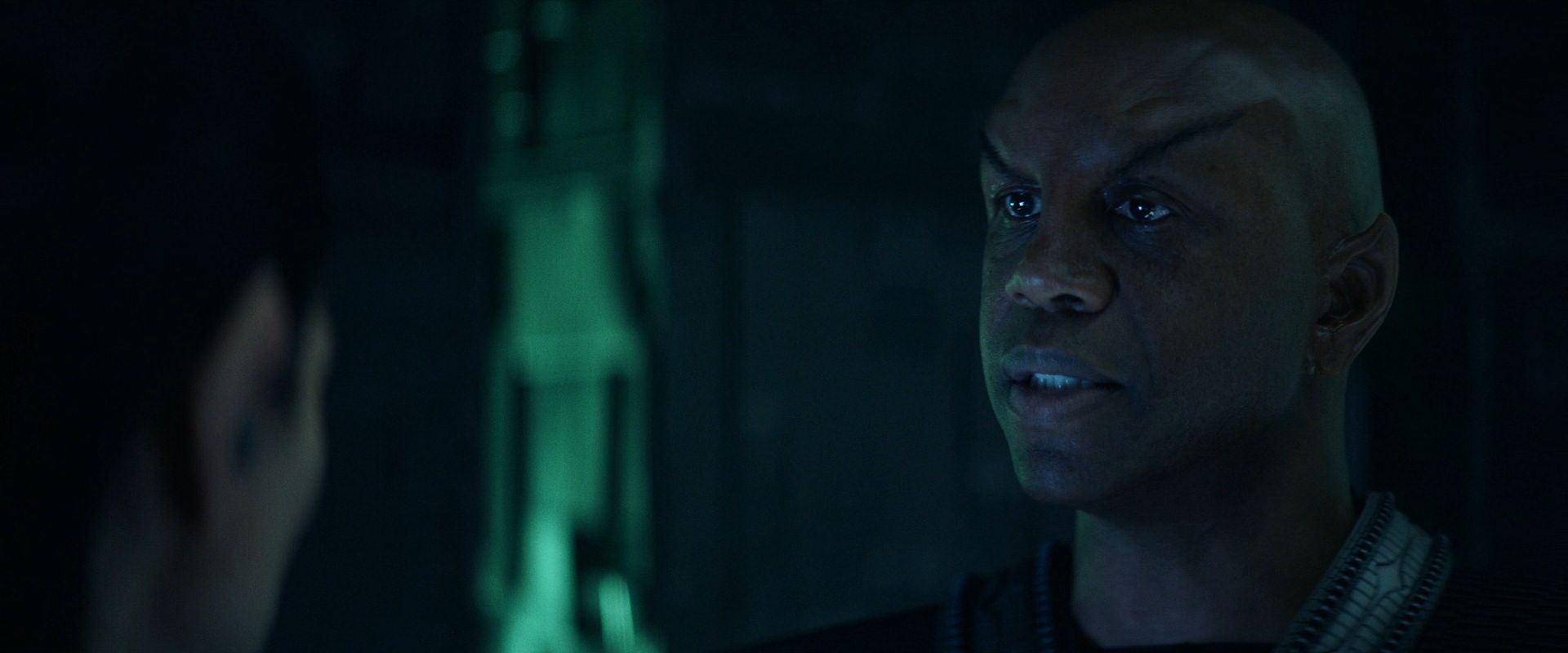 extant_StarTrek_PIC_1x08-BrokenPieces_02019.jpg
