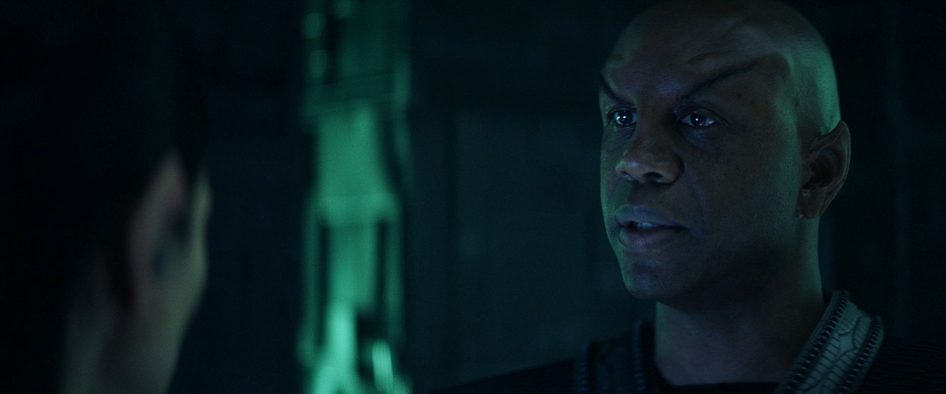 extant_StarTrek_PIC_1x08-BrokenPieces_02020.jpg