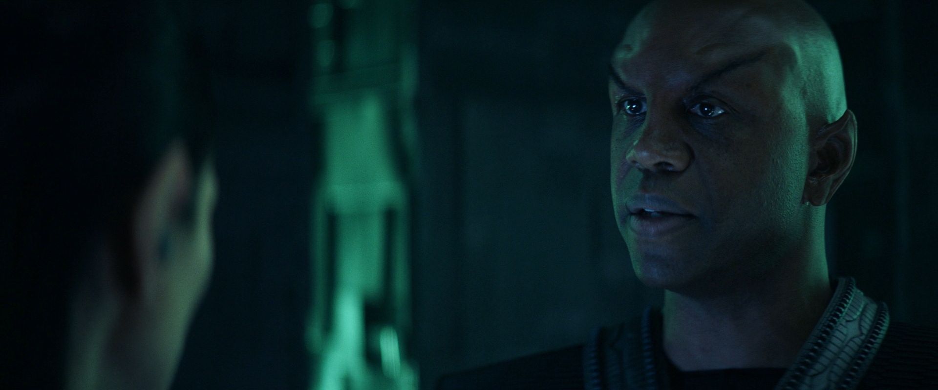extant_StarTrek_PIC_1x08-BrokenPieces_02021.jpg
