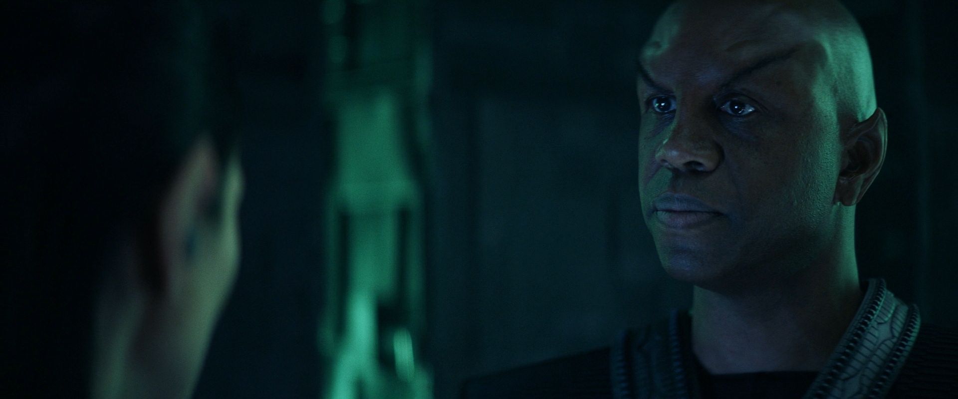 extant_StarTrek_PIC_1x08-BrokenPieces_02022.jpg