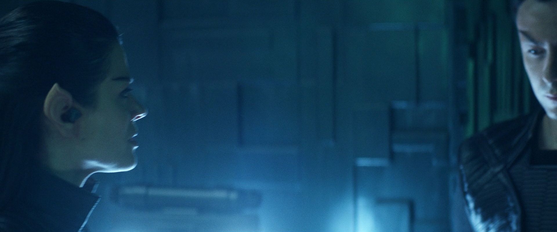 extant_StarTrek_PIC_1x08-BrokenPieces_02032.jpg