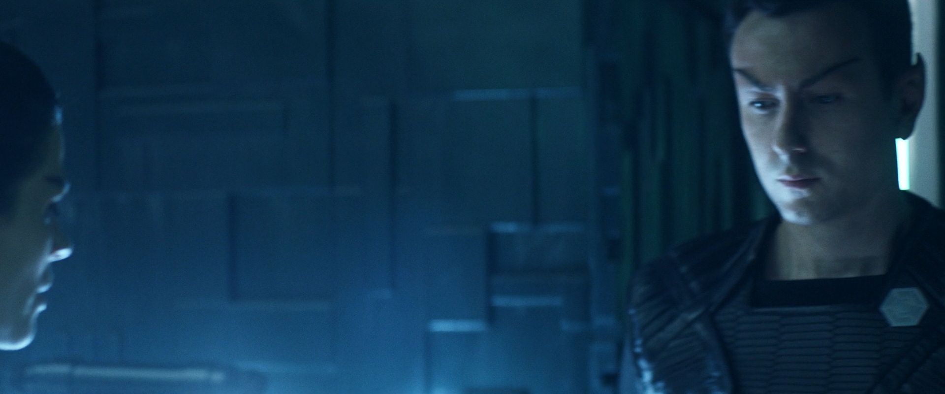 extant_StarTrek_PIC_1x08-BrokenPieces_02033.jpg
