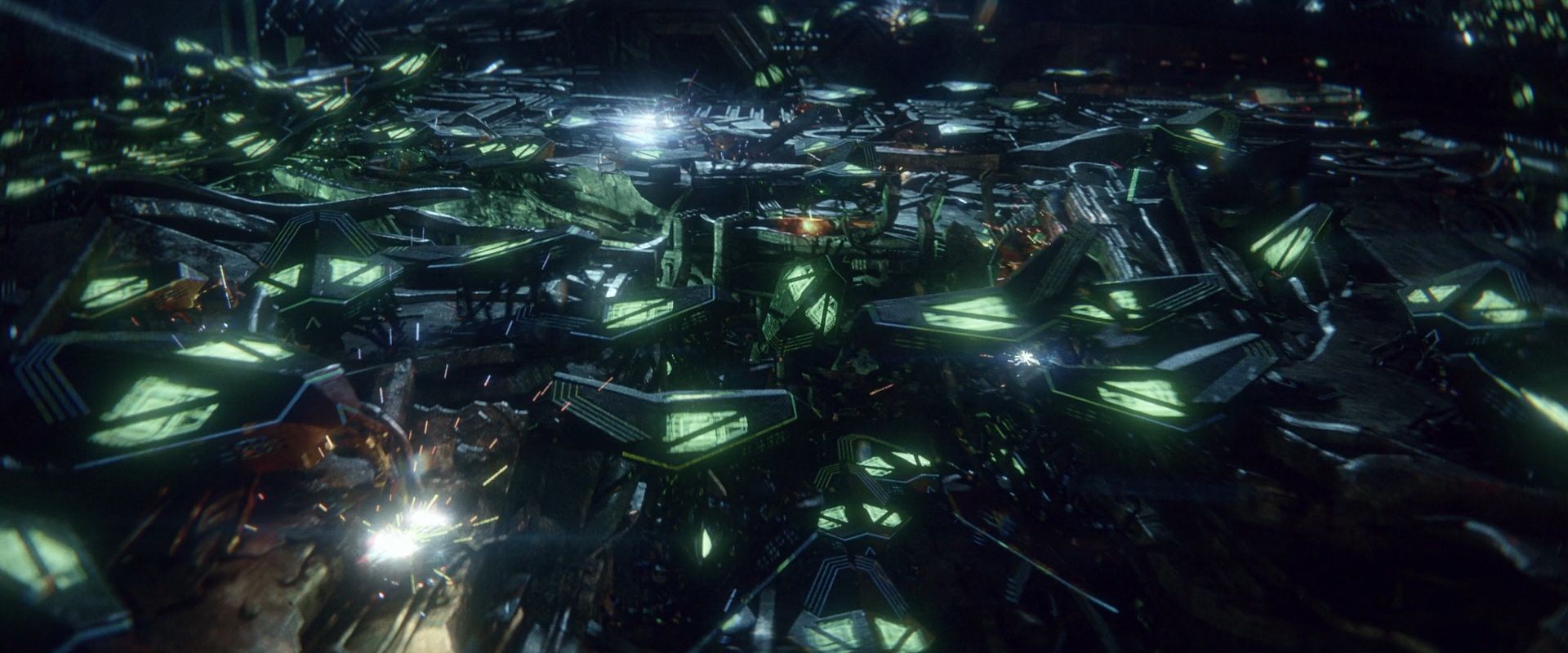 extant_StarTrek_PIC_1x08-BrokenPieces_02044.jpg