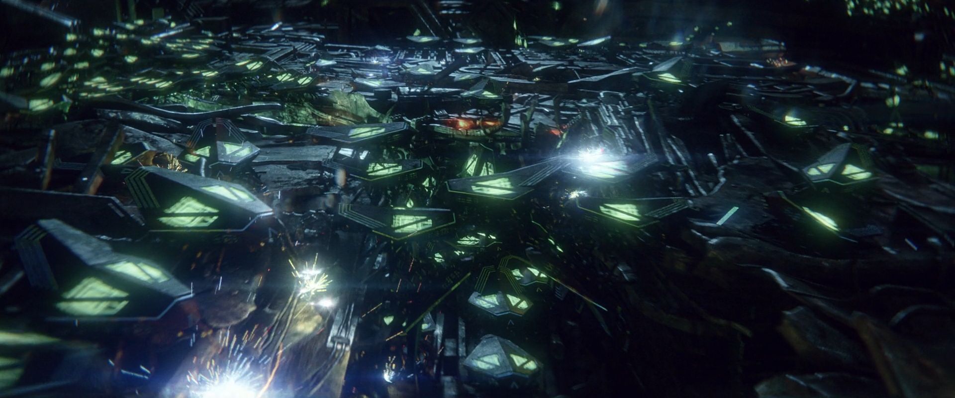extant_StarTrek_PIC_1x08-BrokenPieces_02045.jpg