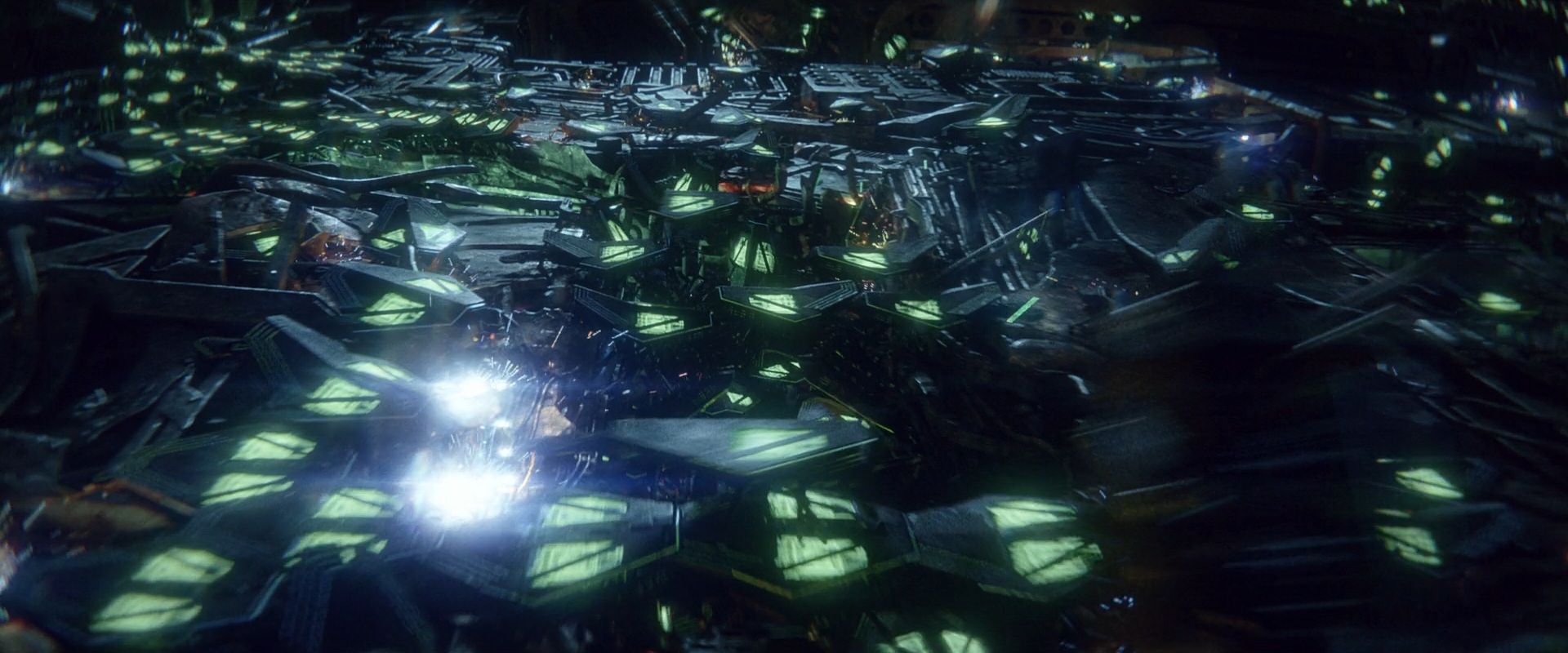extant_StarTrek_PIC_1x08-BrokenPieces_02046.jpg