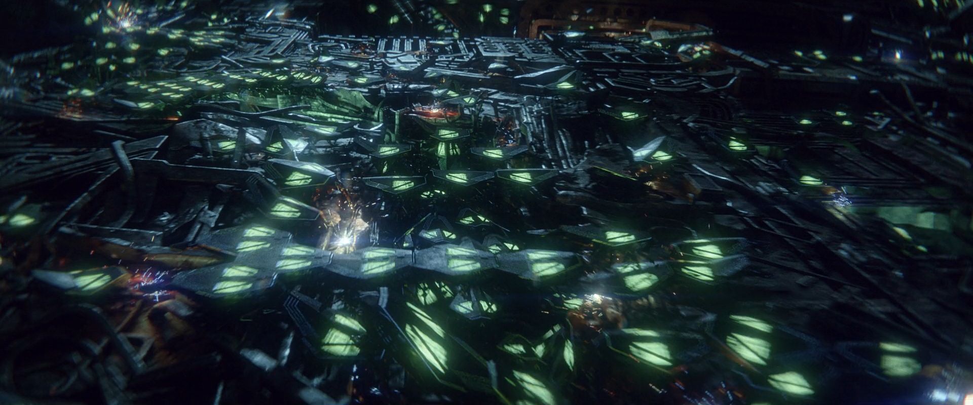 extant_StarTrek_PIC_1x08-BrokenPieces_02047.jpg