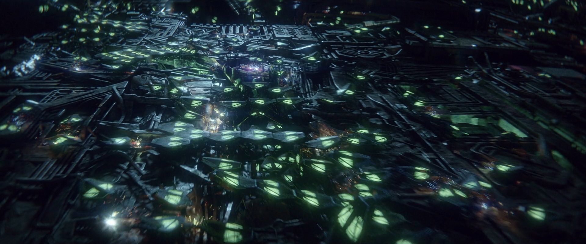 extant_StarTrek_PIC_1x08-BrokenPieces_02048.jpg