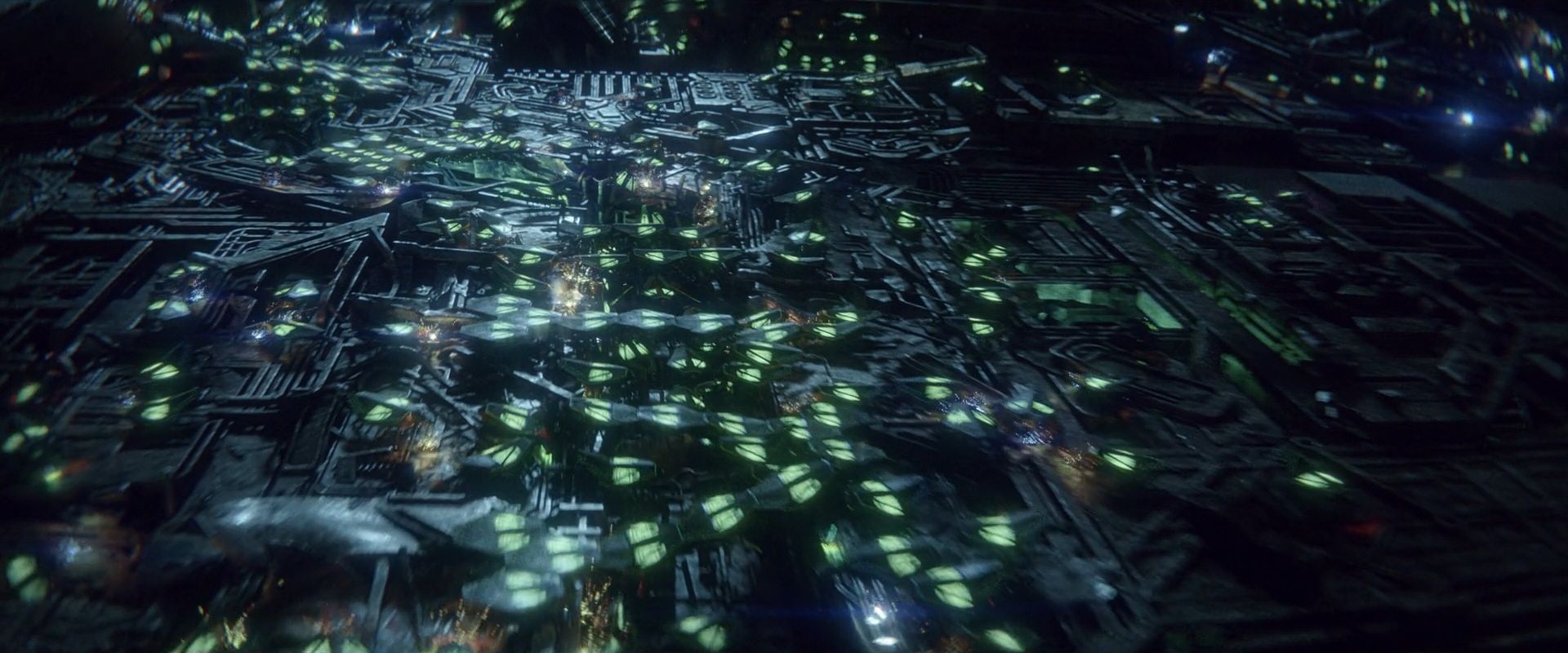 extant_StarTrek_PIC_1x08-BrokenPieces_02049.jpg