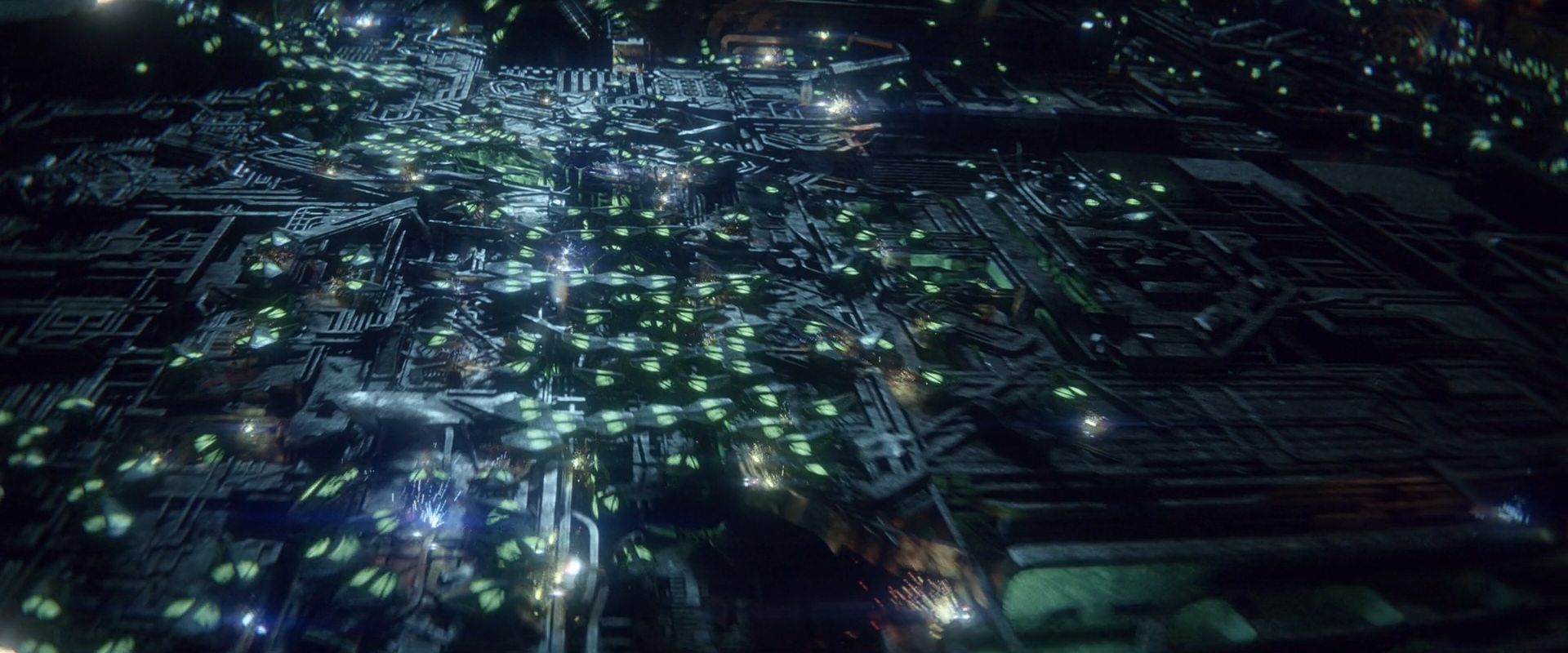 extant_StarTrek_PIC_1x08-BrokenPieces_02050.jpg