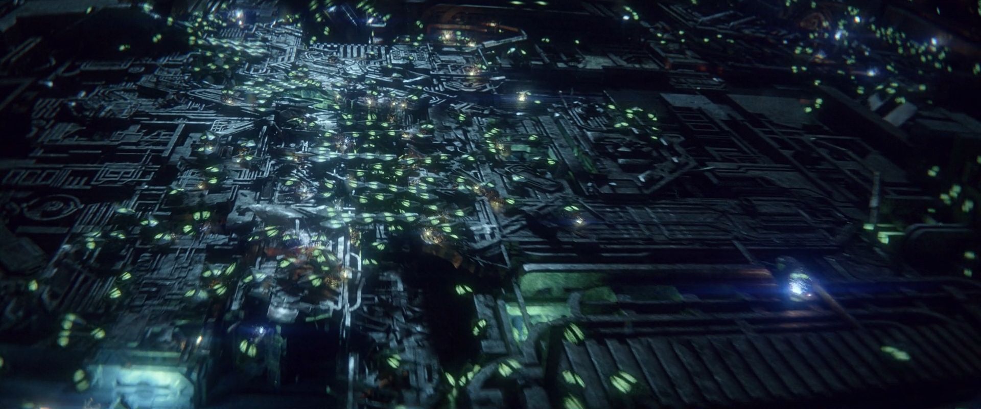 extant_StarTrek_PIC_1x08-BrokenPieces_02051.jpg