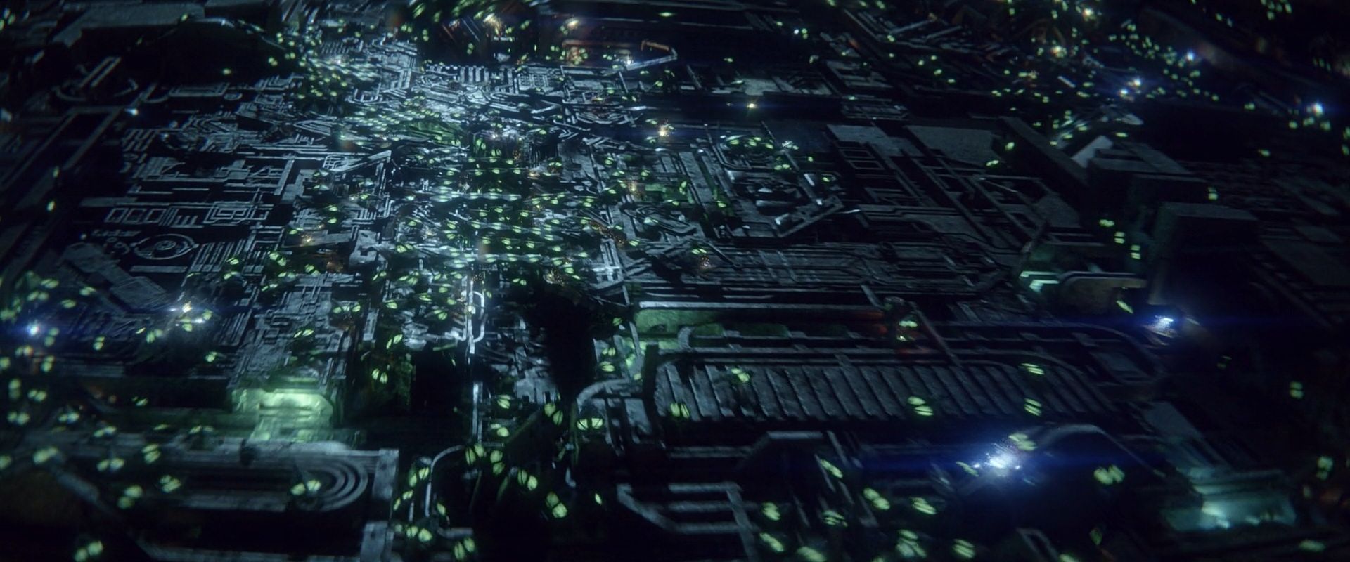 extant_StarTrek_PIC_1x08-BrokenPieces_02052.jpg
