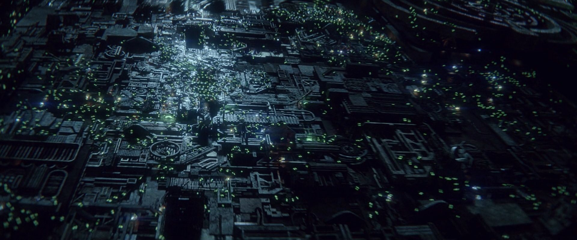 extant_StarTrek_PIC_1x08-BrokenPieces_02055.jpg