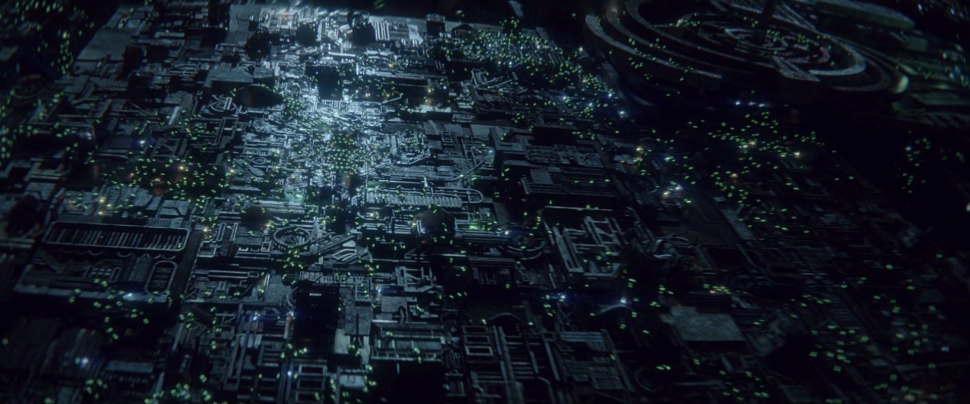 extant_StarTrek_PIC_1x08-BrokenPieces_02056.jpg