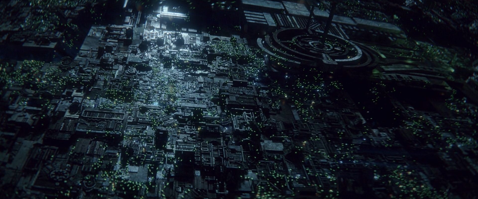 extant_StarTrek_PIC_1x08-BrokenPieces_02058.jpg