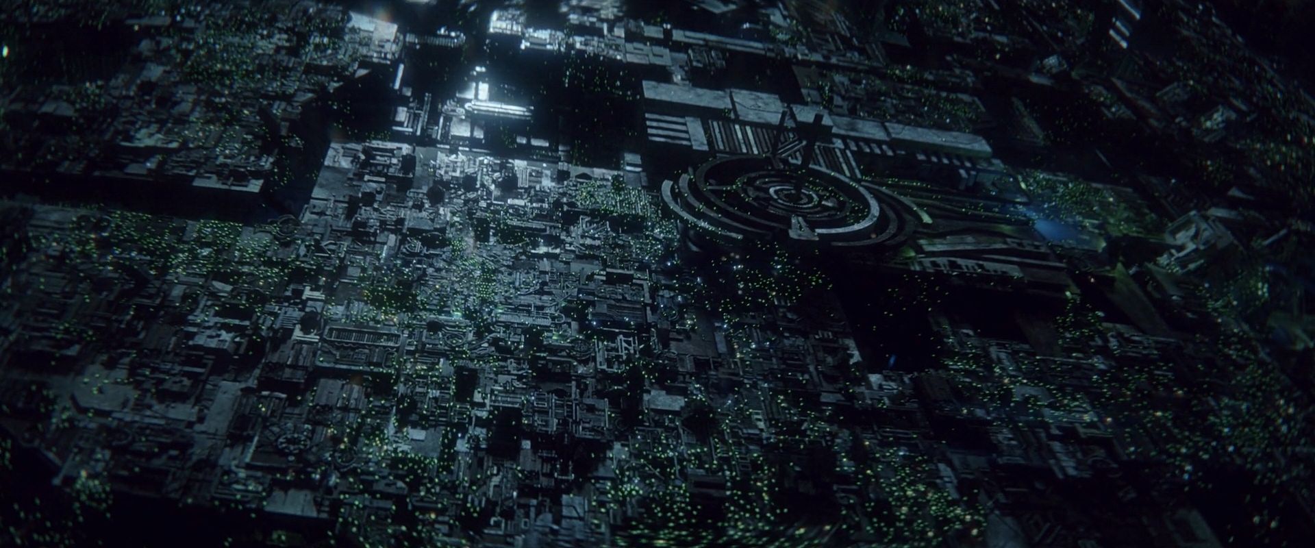 extant_StarTrek_PIC_1x08-BrokenPieces_02060.jpg